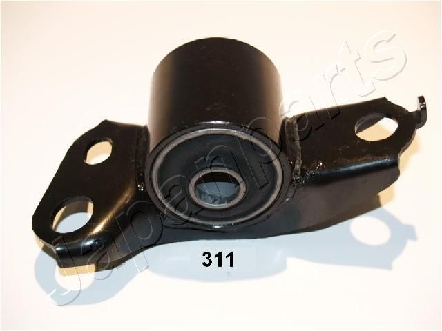 JAPANPARTS Halter, Querlenkerlagerung Artikelnummer: RU-311 bestellen