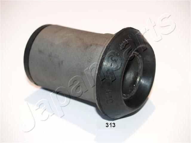 JAPANPARTS Halter, Querlenkerlagerung Artikelnummer: RU-313 bestellen