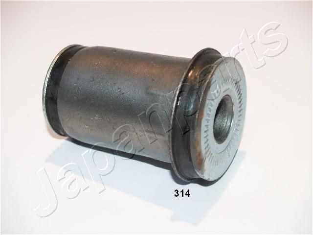 JAPANPARTS Halter, Querlenkerlagerung Artikelnummer: RU-314 bestellen