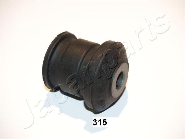 JAPANPARTS Holder, control arm mounting Article number: RU-315 cheaply