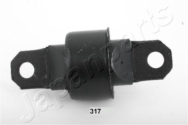JAPANPARTS Holder, control arm mounting Article number: RU-317 cheaply