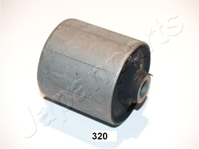 JAPANPARTS Holder, control arm mounting Article number: RU-320 cheaply