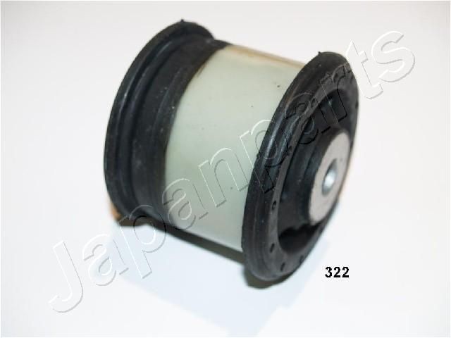 JAPANPARTS Halter, Querlenkerlagerung Artikelnummer: RU-322 bestellen