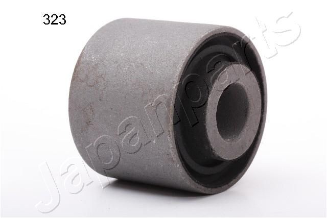 JAPANPARTS Holder, control arm mounting Article number: RU-323 cheaply