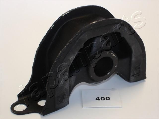 JAPANPARTS Motorlager Artikelnummer: RU-400 günstig