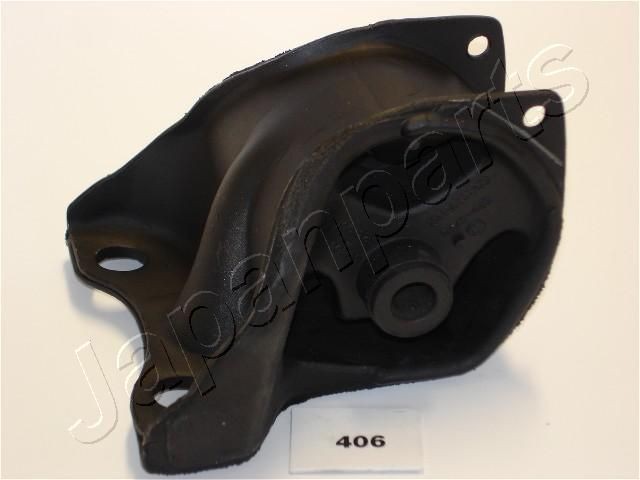 JAPANPARTS Motorlager Artikelnummer: RU-406 günstig