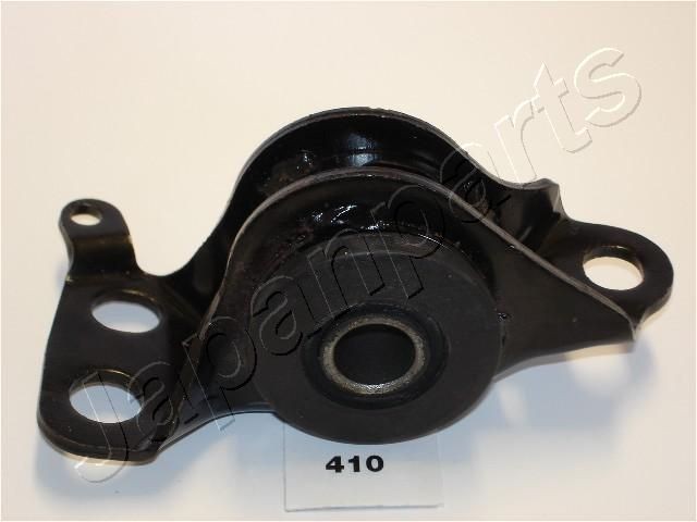 JAPANPARTS Holder, control arm mounting Article number: RU-410 cheaply