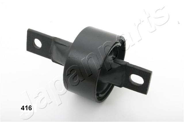 JAPANPARTS Holder, control arm mounting Article number: RU-416 cheaply