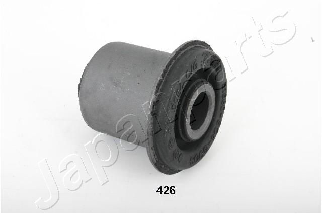 JAPANPARTS Holder, control arm mounting Article number: RU-426 cheaply
