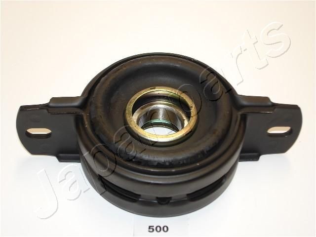 JAPANPARTS Gultnis, Kardānvārpstas vidējais gultnis raksta numurs: RU-500 lēti