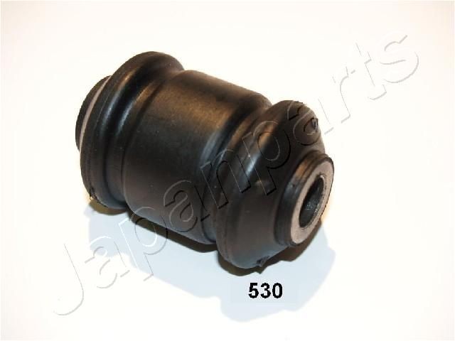 JAPANPARTS Holder, control arm mounting Article number: RU-530 cheaply