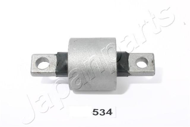 JAPANPARTS Holder, control arm mounting Article number: RU-534 cheaply