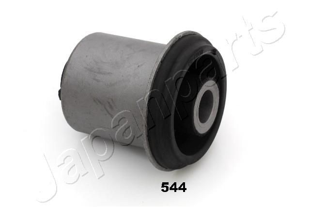 JAPANPARTS Holder, control arm mounting Article number: RU-544 cheaply