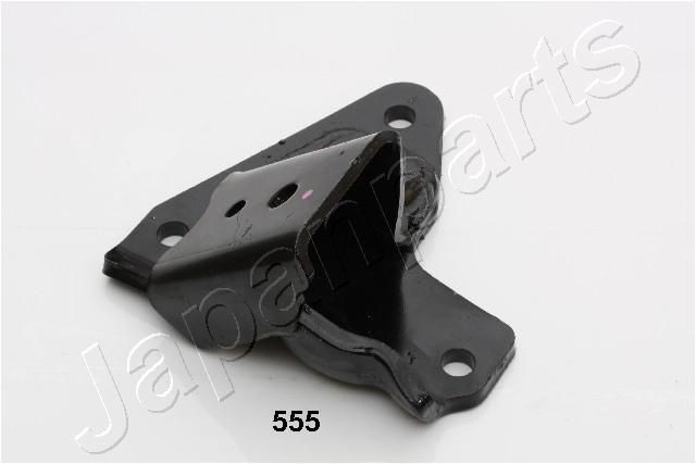 JAPANPARTS Felfüggesztés, motor . Cikk szám: RU-555 olcsó