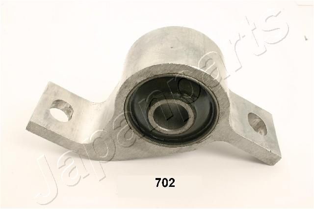 JAPANPARTS Holder, control arm mounting Article number: RU-702 cheaply