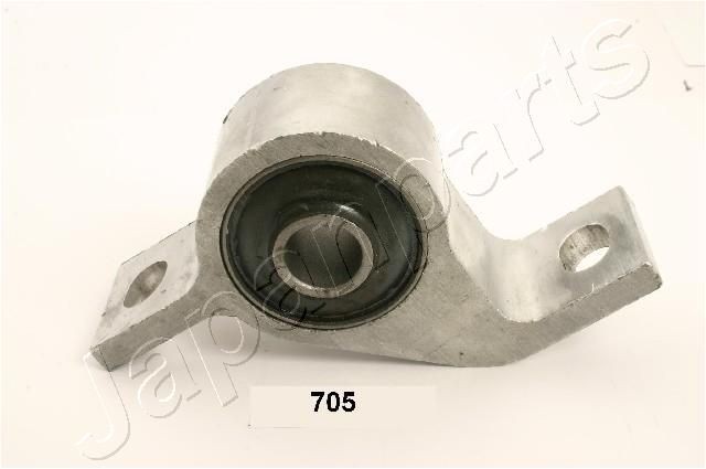 JAPANPARTS Holder, control arm mounting Article number: RU-705 cheaply