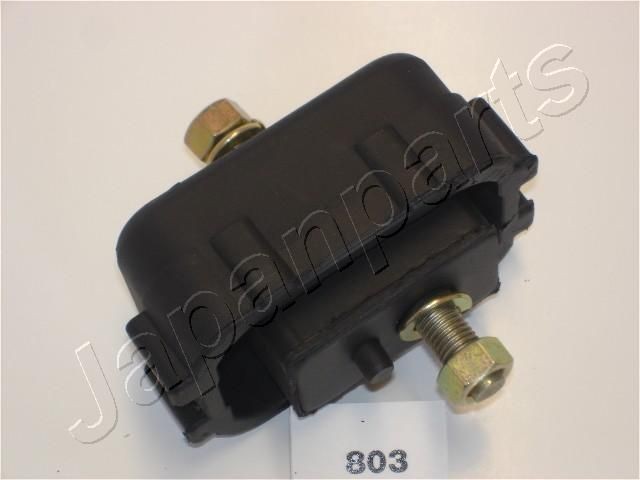 JAPANPARTS Motorlager Artikelnummer: RU-803 günstig