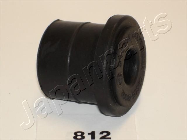 OEM Lejebøsning, bladfjeder RU-812 fra JAPANPARTS