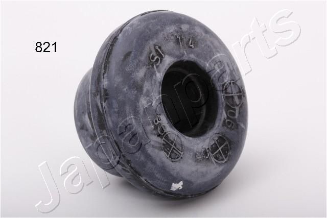 JAPANPARTS Holder, control arm mounting Article number: RU-821 cheaply
