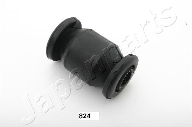 JAPANPARTS Holder, control arm mounting Article number: RU-824 cheaply