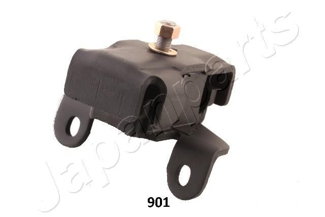 JAPANPARTS Paigutus, Mootor Artikli number: RU-901 soodsalt