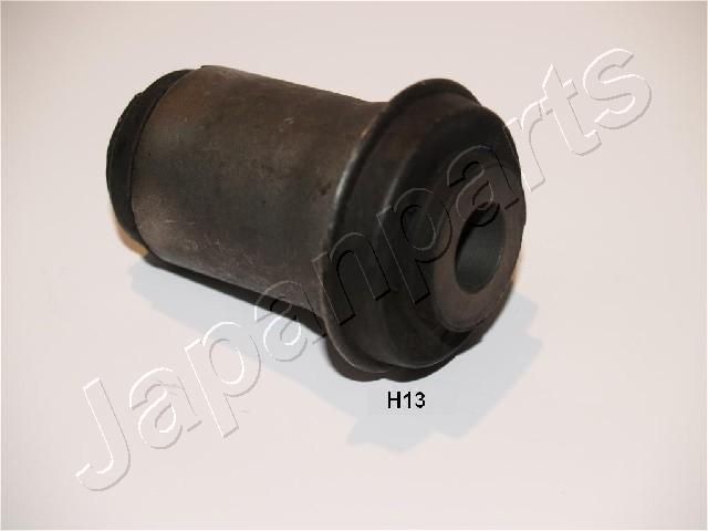 JAPANPARTS Holder, control arm mounting Article number: RU-H13 cheaply