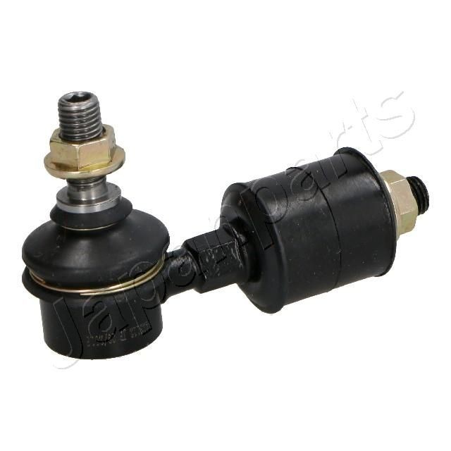JAPANPARTS Stabilisator, chassis Varenummer: SI-101 billige