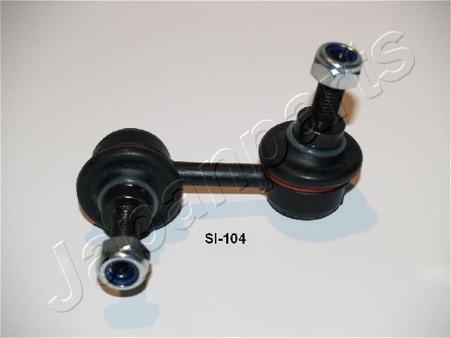 JAPANPARTS Stabilisator, Fahrwerk Artikelnummer: SI-104 bestellen
