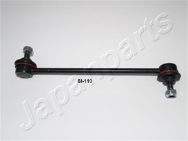 JAPANPARTS Stabilisator, Fahrwerk Artikelnummer: SI-110 bestellen