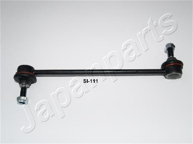 JAPANPARTS Stabilisator, chassis Varenummer: SI-111 billige