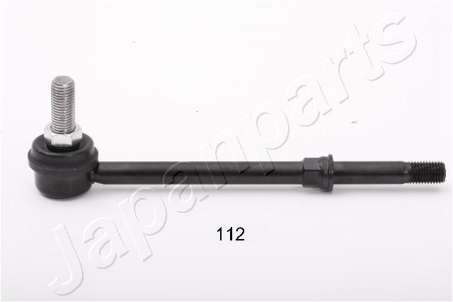 JAPANPARTS Stabilisator, chassis Varenummer: SI-112 billige