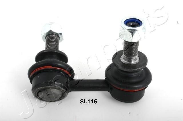 JAPANPARTS Stabilisator, chassis Varenummer: SI-115 billige