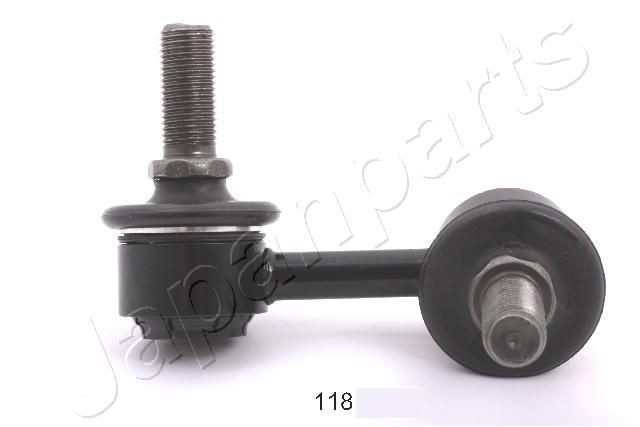 JAPANPARTS Stabilisator, chassis Varenummer: SI-118 billige