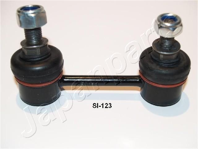 JAPANPARTS Stabilisator, chassis Varenummer: SI-123 billige