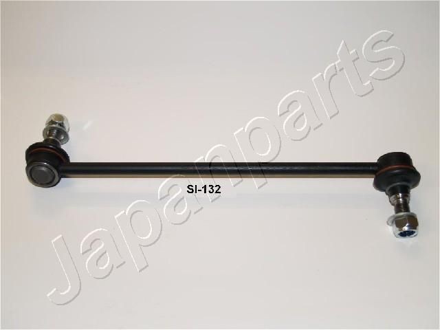 JAPANPARTS Anti roll bar Article number: SI-132 cheaply