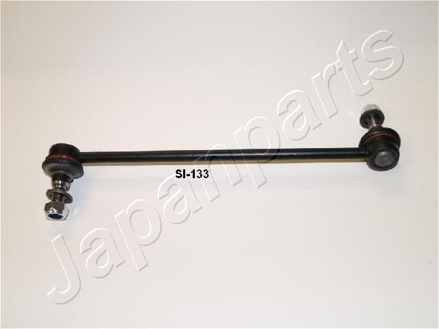 JAPANPARTS Anti roll bar Article number: SI-133 cheaply