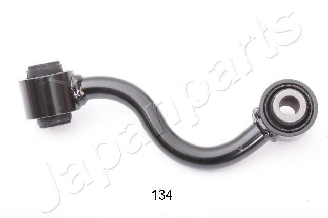 JAPANPARTS Stabilisator, chassis Varenummer: SI-134 billige