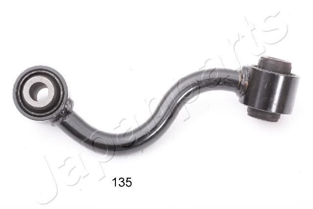 JAPANPARTS Stabilisator, chassis Varenummer: SI-135 billige