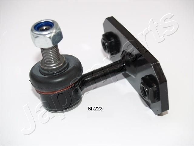 JAPANPARTS Anti roll bar Article number: SI-223 cheaply