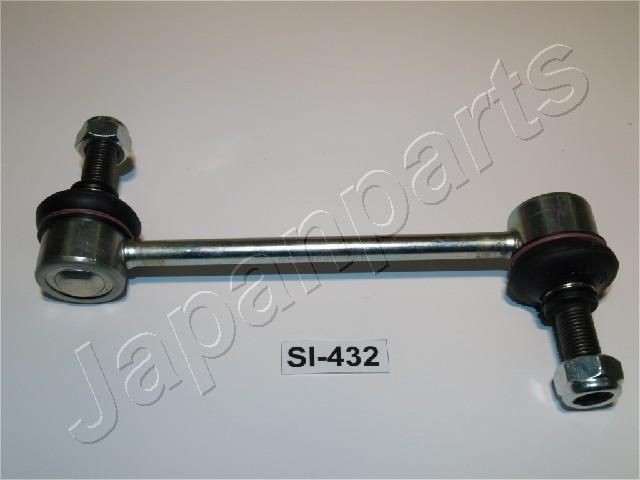 JAPANPARTS Anti roll bar Article number: SI-432 cheaply