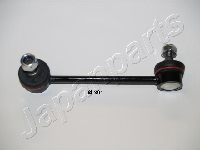JAPANPARTS Anti roll bar Article number: SI-801 cheaply
