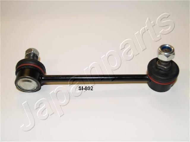 JAPANPARTS Anti roll bar Article number: SI-802 cheaply