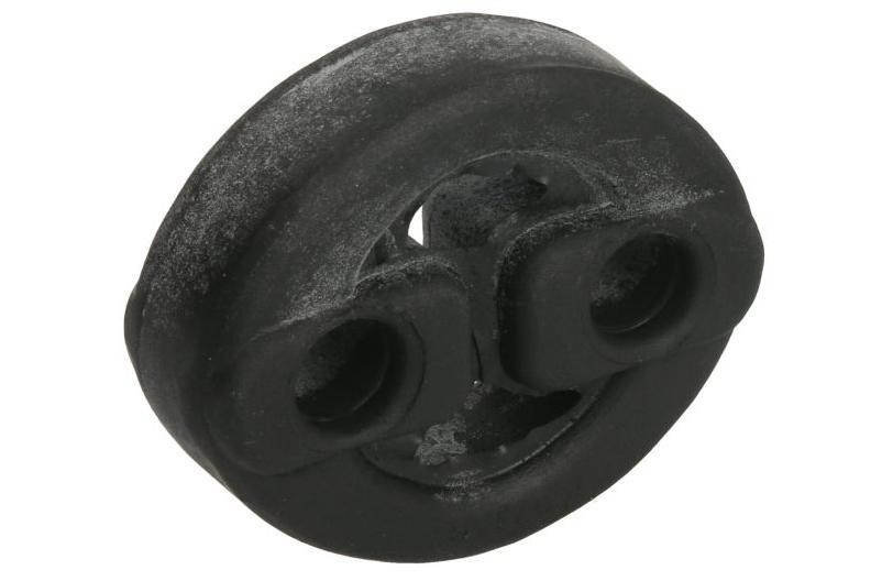 4MAX Holder, exhaust system Article number: 0219-01-5006P cheaply