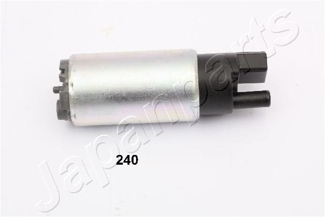 JAPANPARTS Κυλινδροκεφαλή αριθμός Άρθρου: XX-IS002R φθηνότερα