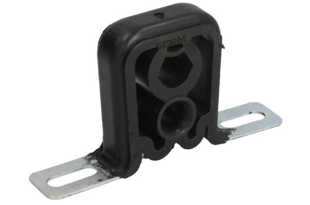 4MAX Holder, exhaust system Article number: 0219-14-0041P cheaply
