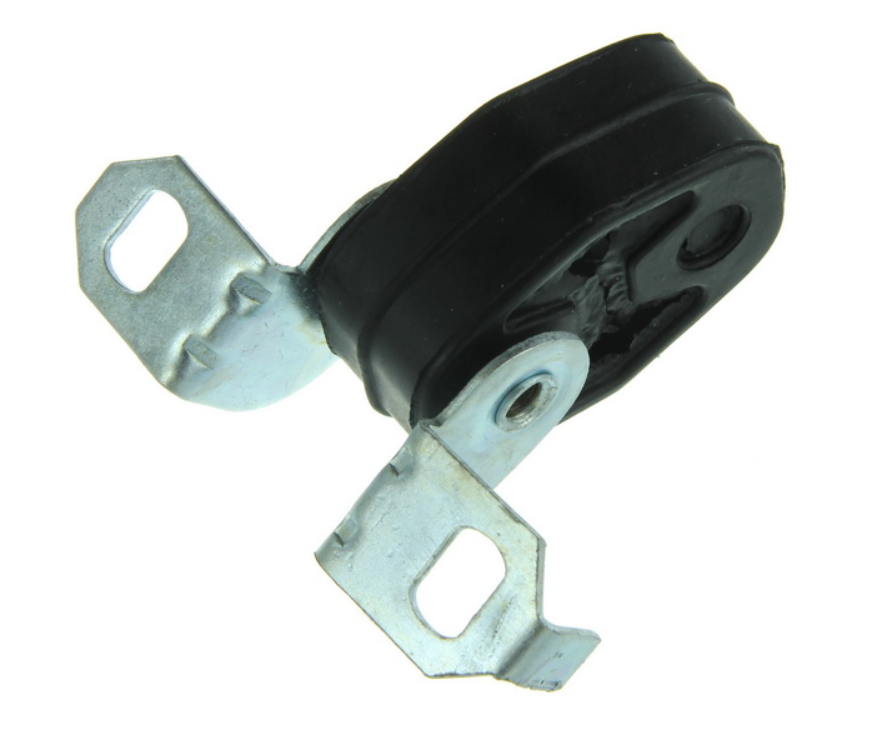 4MAX Holder, exhaust system Article number: 0219-14-0054P cheaply
