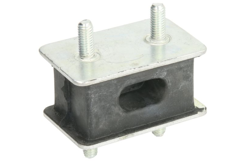 4MAX Holder, exhaust system Article number: 0219-14-0112P cheaply