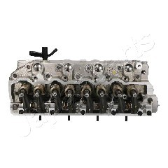 JAPANPARTS Topstykke Varenummer: XX-MI019 billige