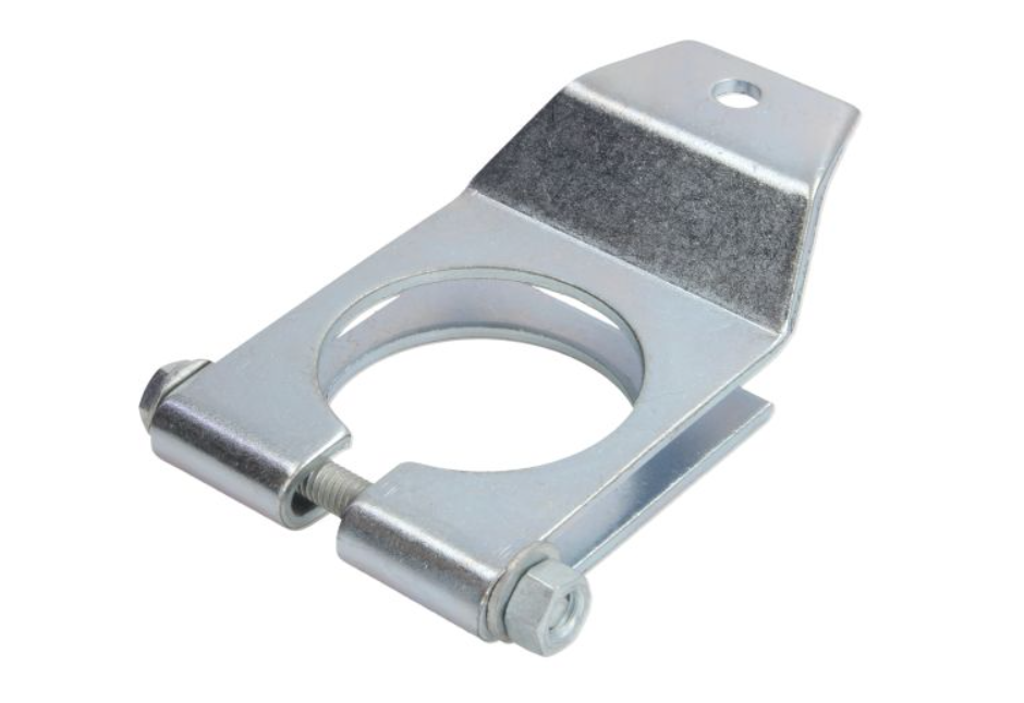 4MAX Holder, exhaust system Article number: 0219-15-0012P cheaply