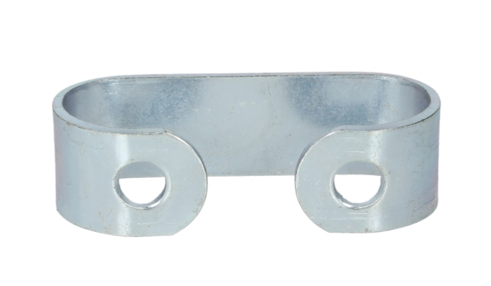 4MAX Holder, exhaust system Article number: 0219-15-0014P cheaply